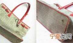 帆布包发霉如何清洗 发霉帆布包的清洁方法