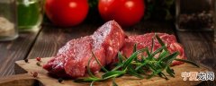 煮牛肉要不要放什么调料 煮牛肉要放什么