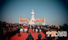 莆田仙游妈祖 莆田妈祖怎么走我在龙田