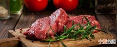 夏天煮牛肉要放什么调料 煮牛肉需要放那些调料