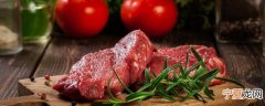 煮牛头肉放什么调料去腥 煮牛头肉怎么去腥