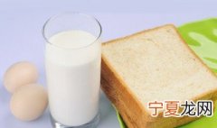 面包的储存方法 面包储存的方法