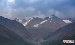 四姑娘山最佳旅游时间和注意事项