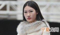 皮草脏了清洗的最佳方法是什么 皮草脏了清洗的最佳方法