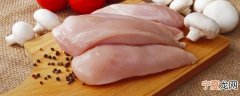如何保存肉类新鲜 怎样保存肉类新鲜呢