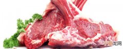 啤酒煮羊肉放什么调料 啤酒炖羊肉放哪些调料