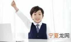 幼儿园灯谜大全及答案儿童 盘点幼儿园灯谜