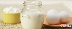保鲜奶如何加热 母乳保存后怎么加热