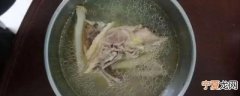 沙虫干鸡汤的做法大全 沙虫干鸡汤如何做