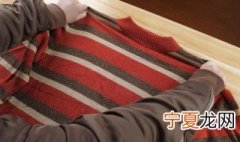 羊毛衫怎么洗不会缩水 洗羊毛衫不缩水的方法有哪些