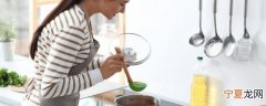 红枣枸杞乌鸡汤的做法 红枣枸杞乌鸡汤怎么做