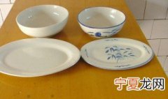 陶瓷碗可以放微波炉 陶瓷碗是否可以放微波炉
