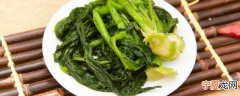 腌菜缸如何降温保鲜 腌菜缸怎样降温保鲜