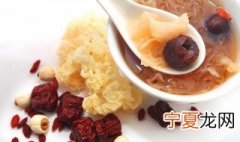 银耳泡一晚上可以吗 银耳泡一晚上可以不