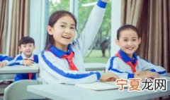 中秋节灯谜大全及答案 有哪些中秋节灯谜大全及答案