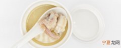 鸡汤做法大全 鸡汤的烹饪方法