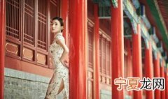 诗意淡雅的网名女 简短女生诗意唯美网名