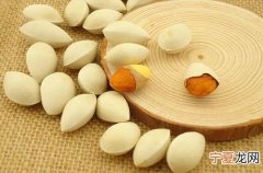 白果中毒如何解除