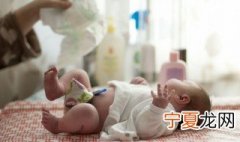 如何正确的使用护臀膏 宝宝护臀霜怎么用