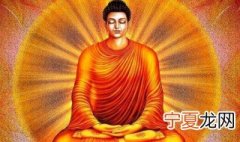 维摩是什么意思? 维摩是什么意思
