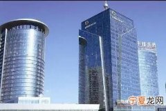 山西能源总公司是不是国企，山西晋能能源控股集团是国企吗