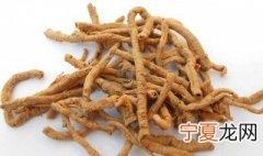 唯美中药名寓意好 分别都有什么
