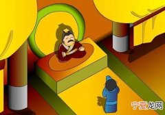 平原门下客三千打一成语，荐之于平原君打一成语是什么
