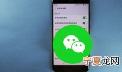 怎么查询电费余额 如何查询电费余额