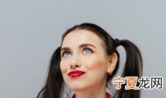 简短女生网名 女生圈名两个字干净