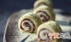 驴打滚做好以后怎么保存 驴打滚是什么食物
