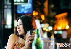 喝酒后洗澡好不好 喝酒后洗澡好不好呀