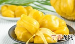 菠萝蜜不想吃了怎么保存 能保存几天