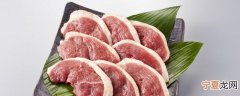 新鲜鸭肉的储存方法 新鲜鸭肉储存方法有啥