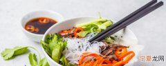 干米线怎么泡 干米线如何泡