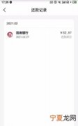 手机银行怎么查看信用卡，信用卡还款记录在哪里可以查