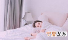 梦见身体齿发 今日梦见齿