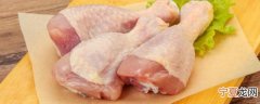 煮鸡腿怎么做好吃 多汁下饭照烧鸡腿家常做法