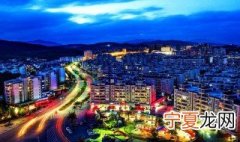 福建为什么有两个古田 福建是什么原因有两个古田