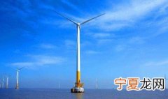 风速5米每秒是几级风 风速5米是多少