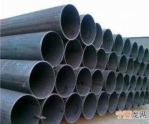 一米钢管多重，一米五零钢管有多重