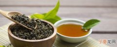 信阳毛尖怎么泡才好喝 信阳毛尖的泡法与饮用
