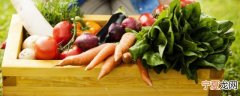 太多青菜如何储存保鲜呢 太多青菜怎样储存保鲜呢