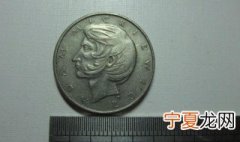 波兰币上的GROSZE是什么意思 波兰币上的GROSZE指的是什么
