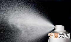 防晒喷雾开封后一年还能用吗 防晒喷雾开封后一年还能继续用吗
