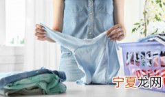 衣服有霉斑怎么处理 衣服出现霉斑怎么处理