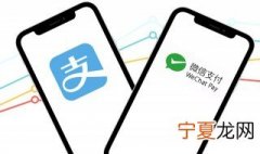 二维码怎么制作出来的 二维码如何制作出来的