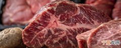 牛腩怎么做好吃不腻 腐乳焖牛腩的做法