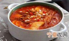 炖好的牛肉汤怎么保存 炖好的牛肉汤保存方法