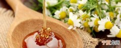 怎样把蜂蜜和蜂蜡分开 把蜂蜜和蜂蜡分开的方法