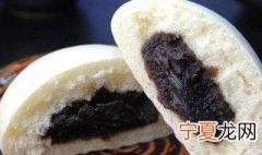 豆沙怎么保存 如何保存豆沙